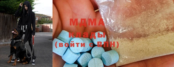 бошки Пересвет