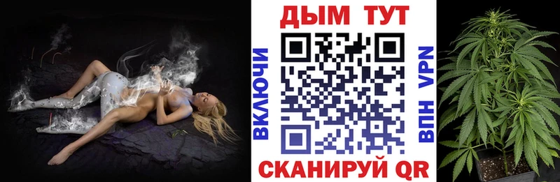 МАРИХУАНА ГИДРОПОН  Духовщина 